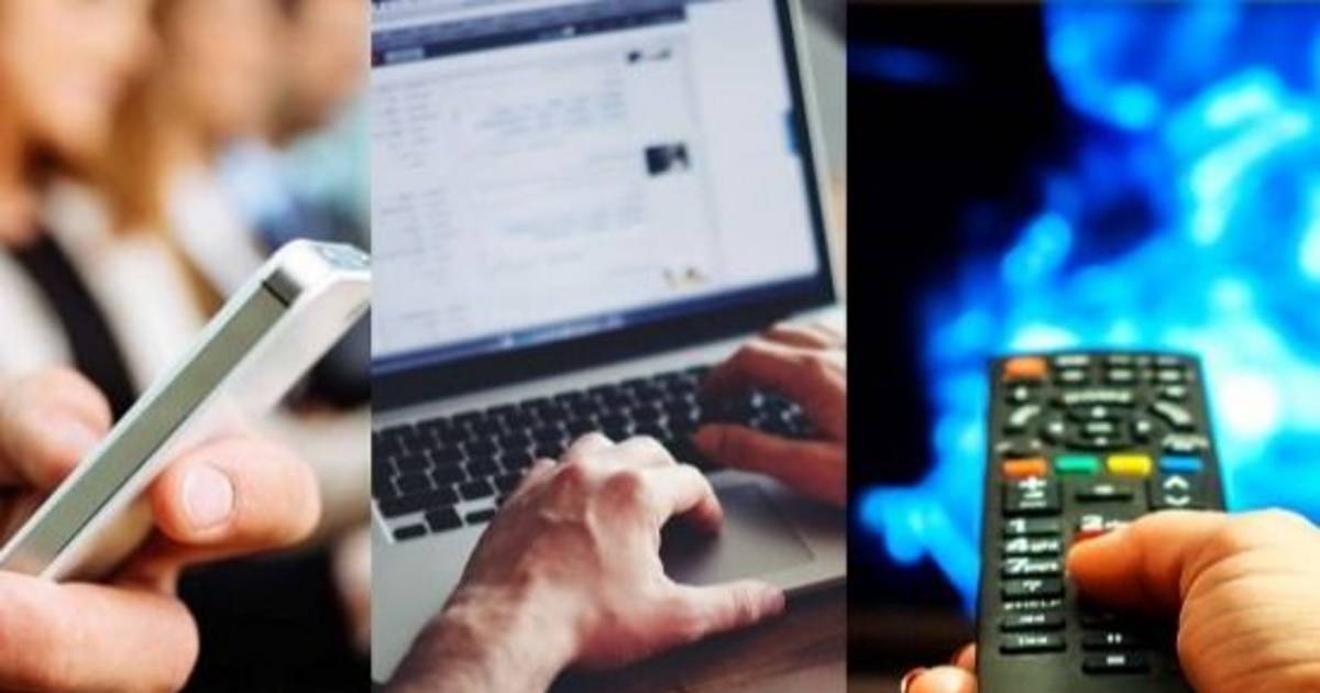 Por la crisis económica casi el 70% de hogares hicieron ajustes en ...