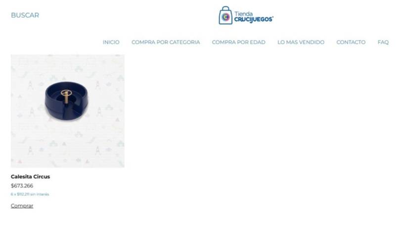 Otra vez la transparencia municipal en la mira: Desde Potencia sospechan de "sobreprecios" en los juegos de las plazas