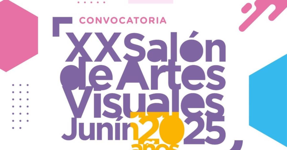 Artistas tucumanxs seleccionadxs. Salón Nacional de Artes Visuales 2020 ...